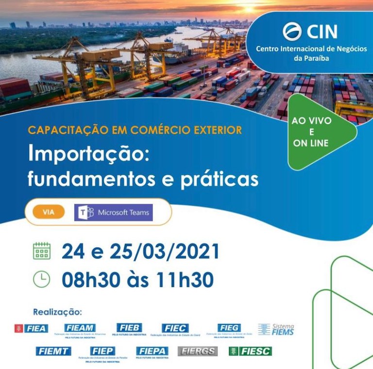 capacitação 2.jpeg