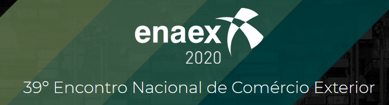 Captura de tela 2020-11-14 110721.png