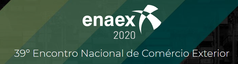 Captura de tela 2020-11-14 110721.png