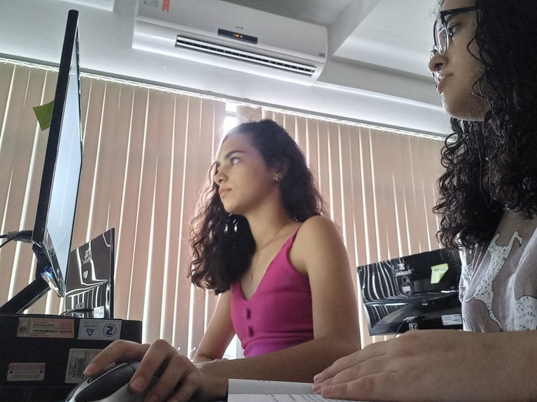 df954f9e-2963-4a27-a789-5bab2b478168.jfif