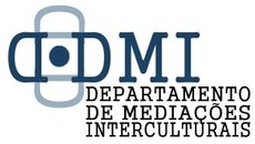 logo-dmi2.jpg