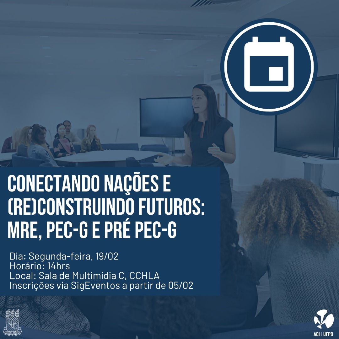 WhatsApp Image 2024-02-05 at 12.24.22 PM.jpeg