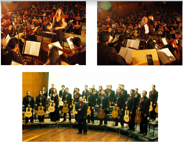 _OVPB  02 07 - Comunicação - Google Drive (2).png