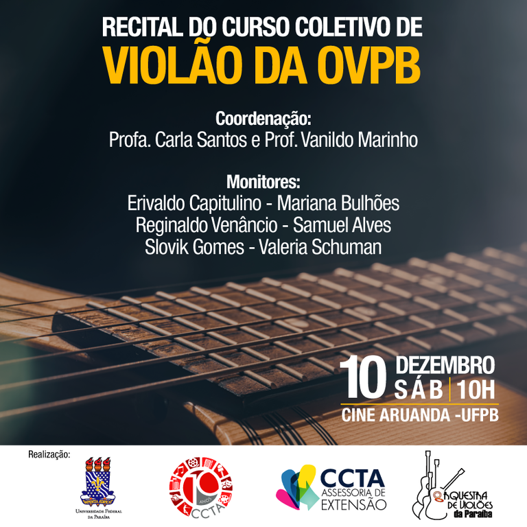 Banner---Curso-Coletivo-de-Violão-2022--1.png