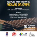 Banner---Curso-Coletivo-de-Violão-2022--1.png
