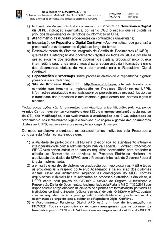 Nota Técnica 02_19_page-0003.jpg