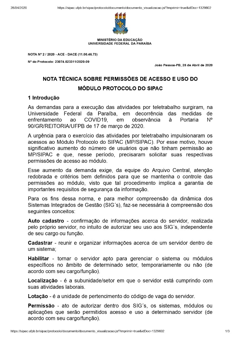 Nota Técnica 02_2020_page-0001.jpg