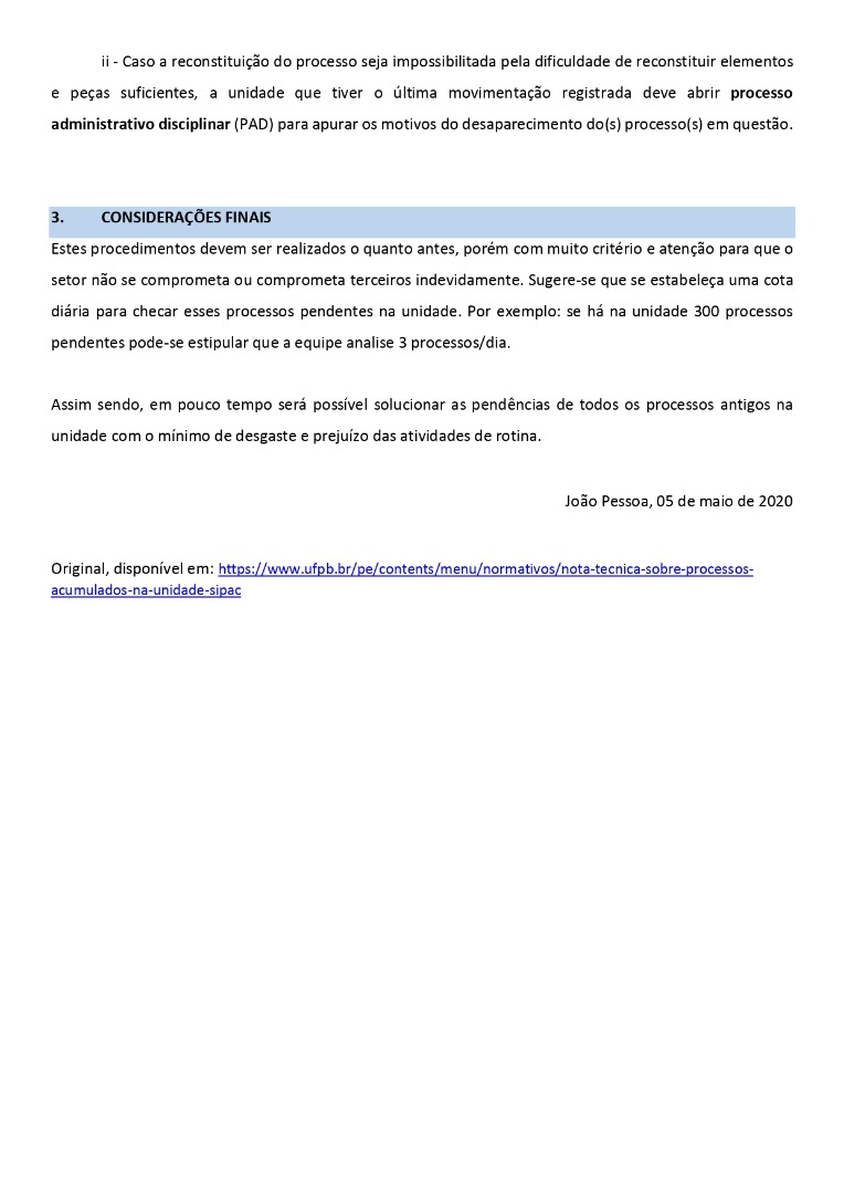 NOTA TÉCNICA Nº 3 para web_page-0003.jpg