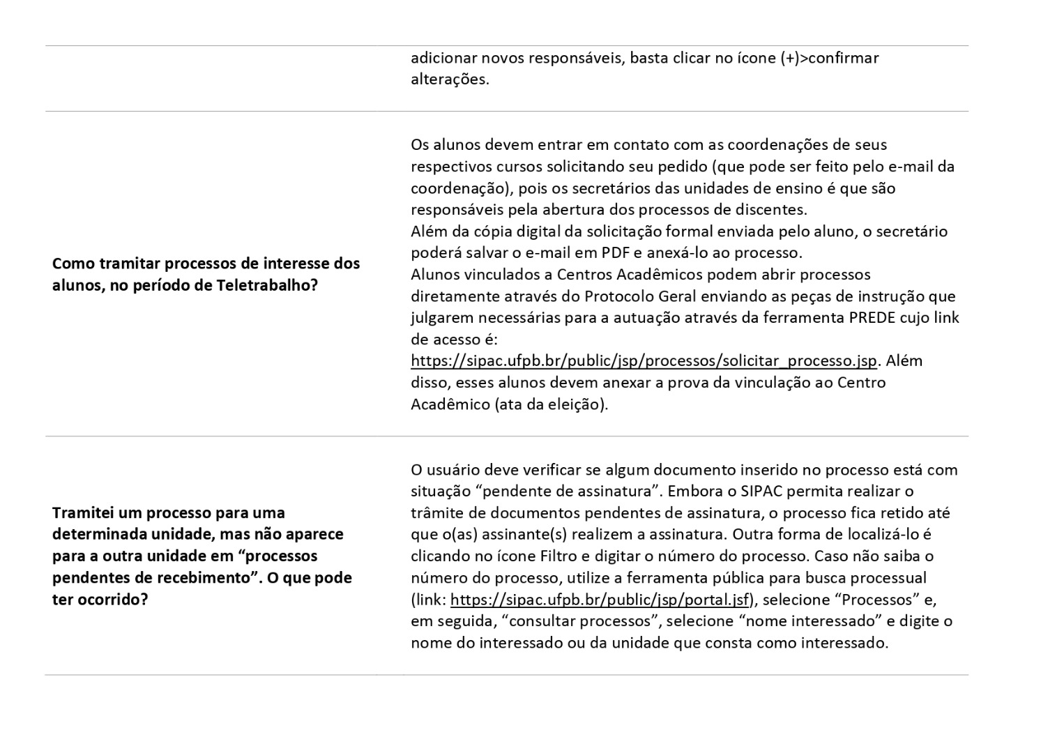 Perguntas e respostas - Versão de impressão sem marcas_page-0006.jpg