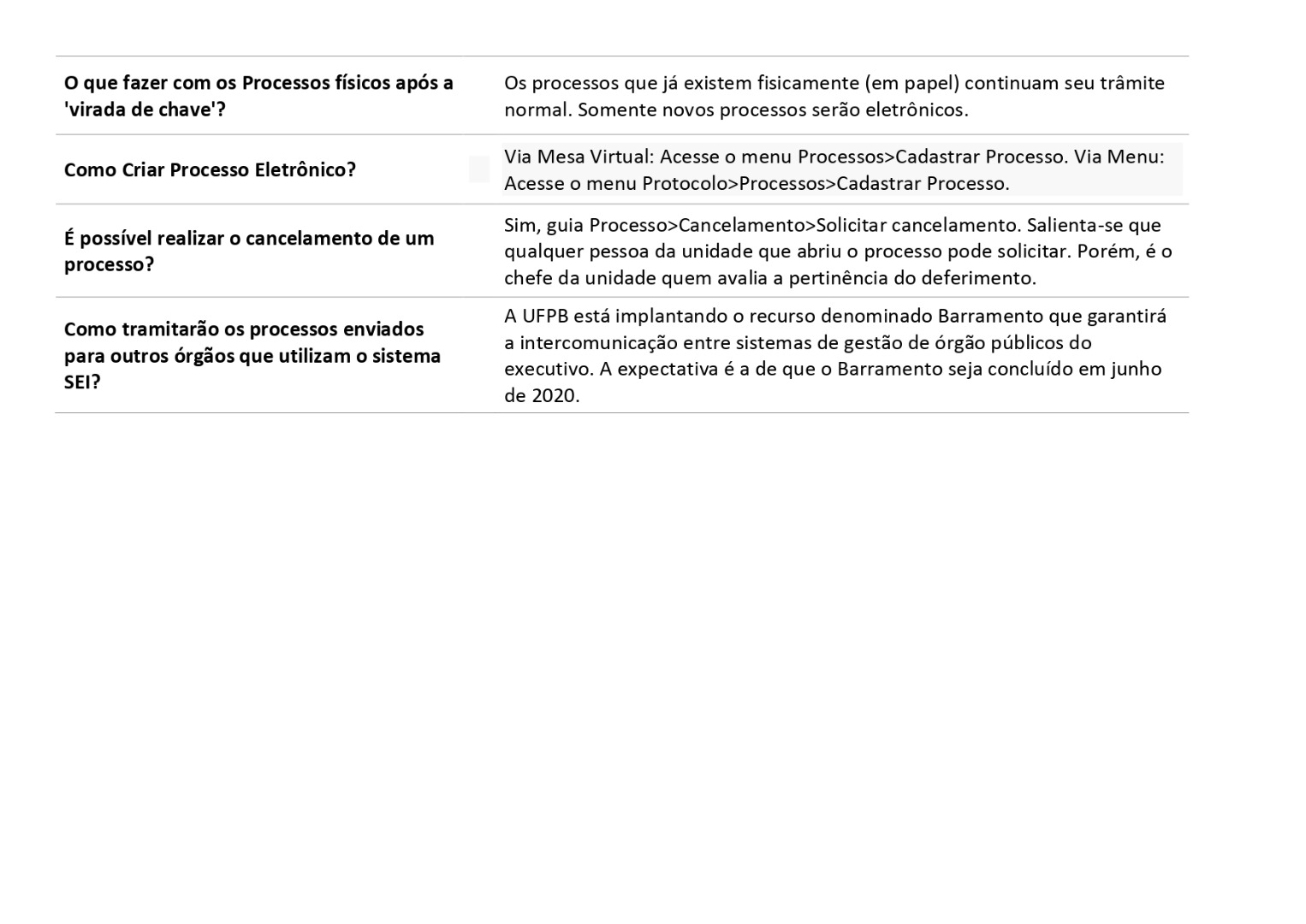Perguntas e respostas - Versão de impressão sem marcas_page-0009.jpg