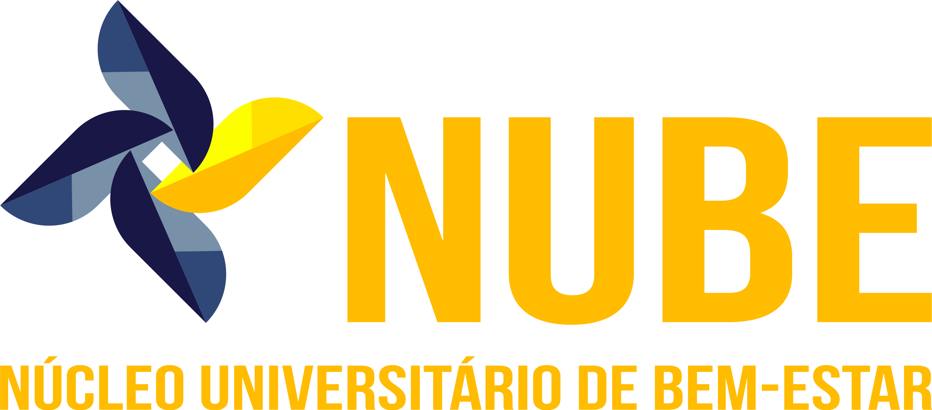 Logo Nube Extensa PNG.png