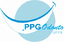 LOGO PPGO