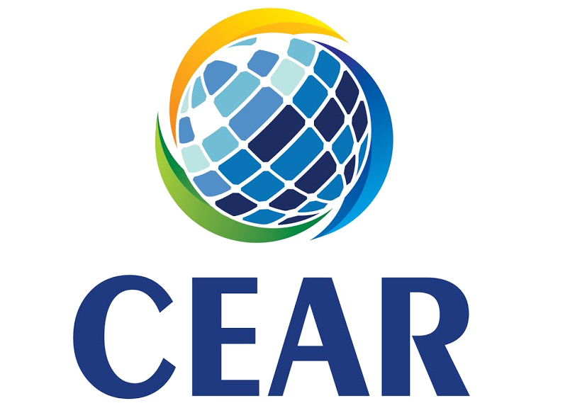 Logo CEAR (Transparente).png