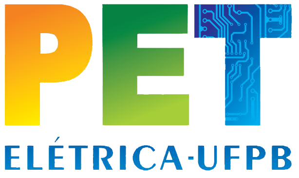 logo pet(sem fundo).png