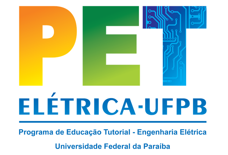 PET ELÉTRICA - LOGO.png