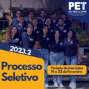 Processo Seletivo 20232.png