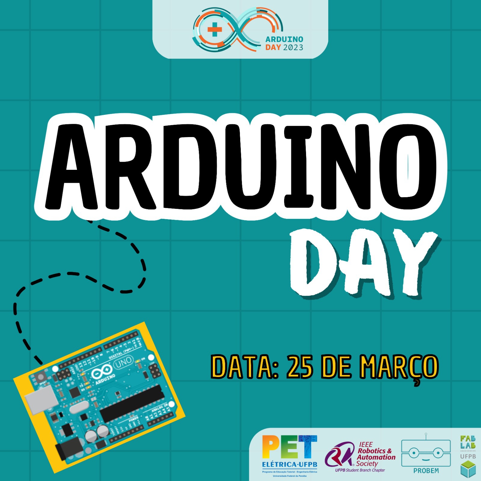 Arduino