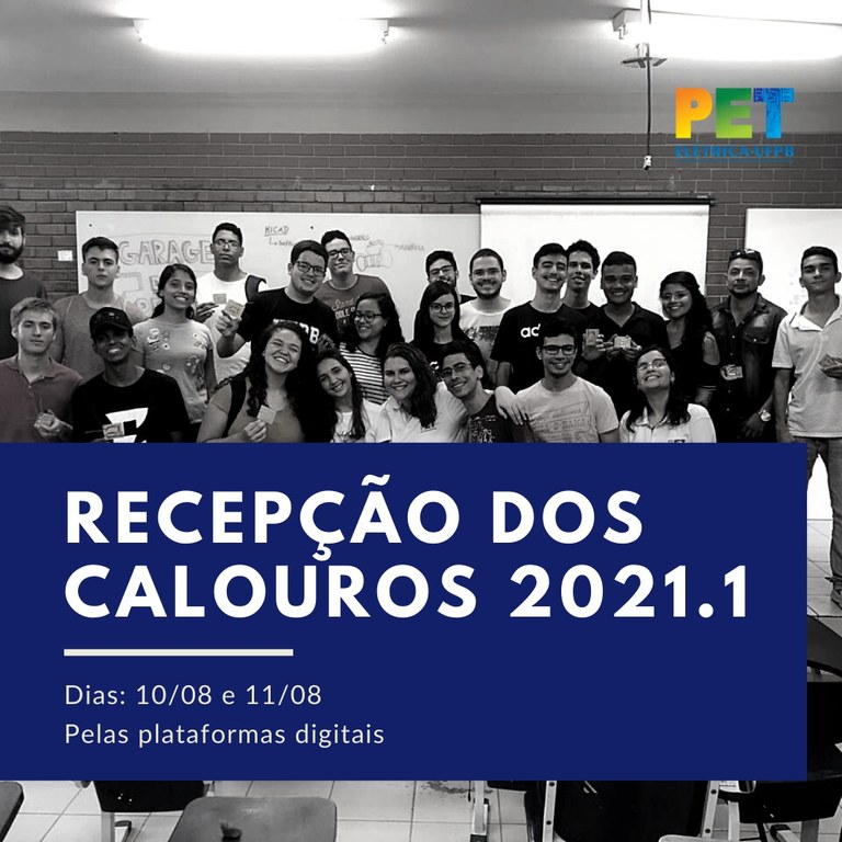 Recepção_20211.jpeg