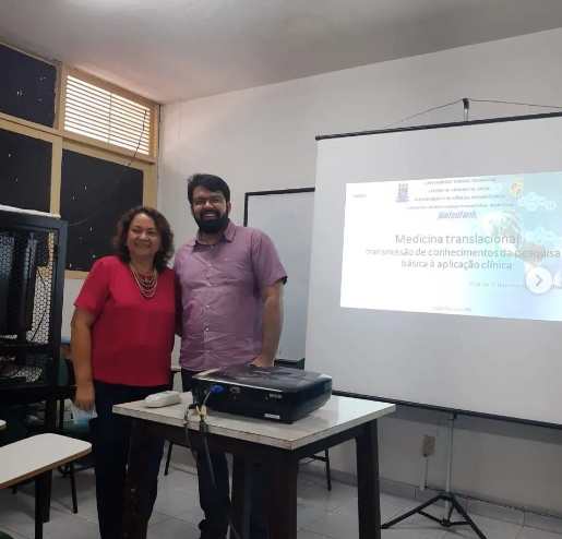 Captura de tela 2022-12-22 143418.png Captura de tela 2022-12-22 143418.png