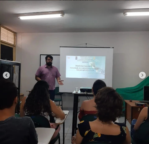 Captura de tela 2022-12-22 145104.png Captura de tela 2022-12-22 145104.png