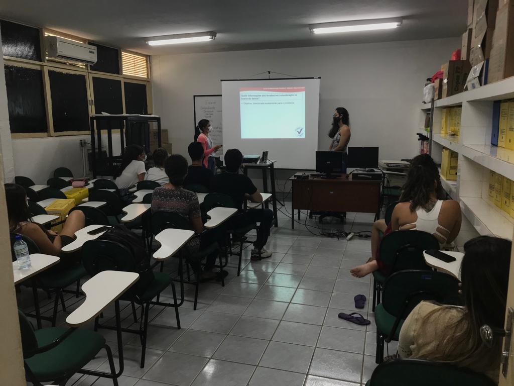 Módulo I base de dados.jpeg