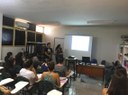 curso-de-metodologia.jpg