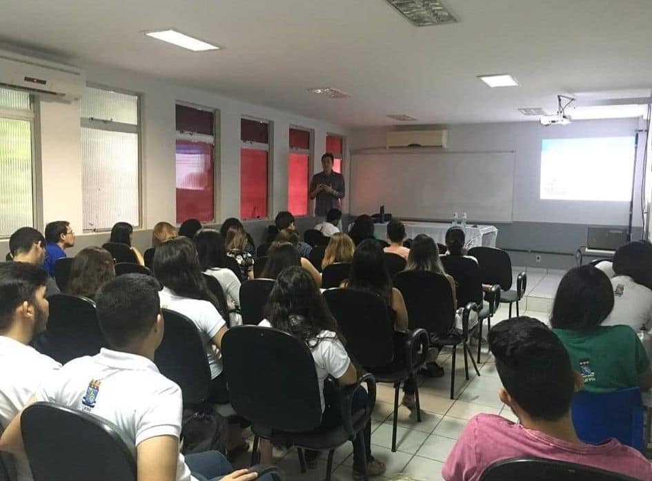 GRUPO DE ESTUDO JOAO PITA.jpg GRUPO DE ESTUDO JOAO PITA.jpg