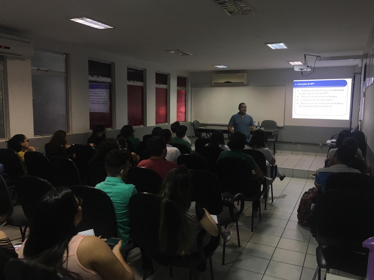 GRUPO DE ESTUDO NP.jpg GRUPO DE ESTUDO NP.jpg