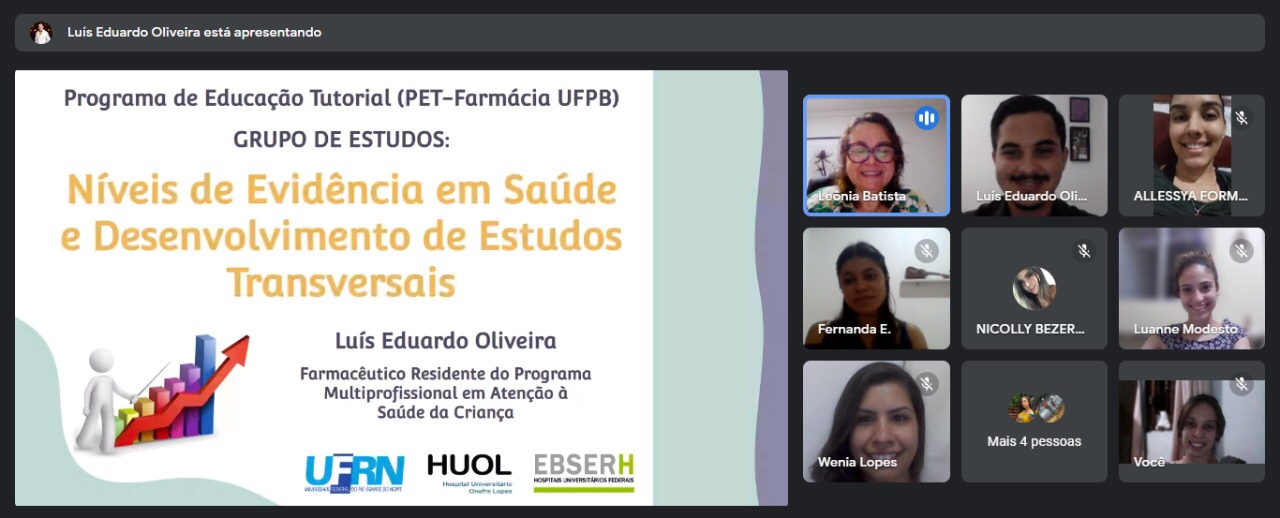 Imagem do WhatsApp de 2022-12-22 à(s) 14.36.40.jpg Imagem do WhatsApp de 2022-12-22 à(s) 14.36.40.jpg