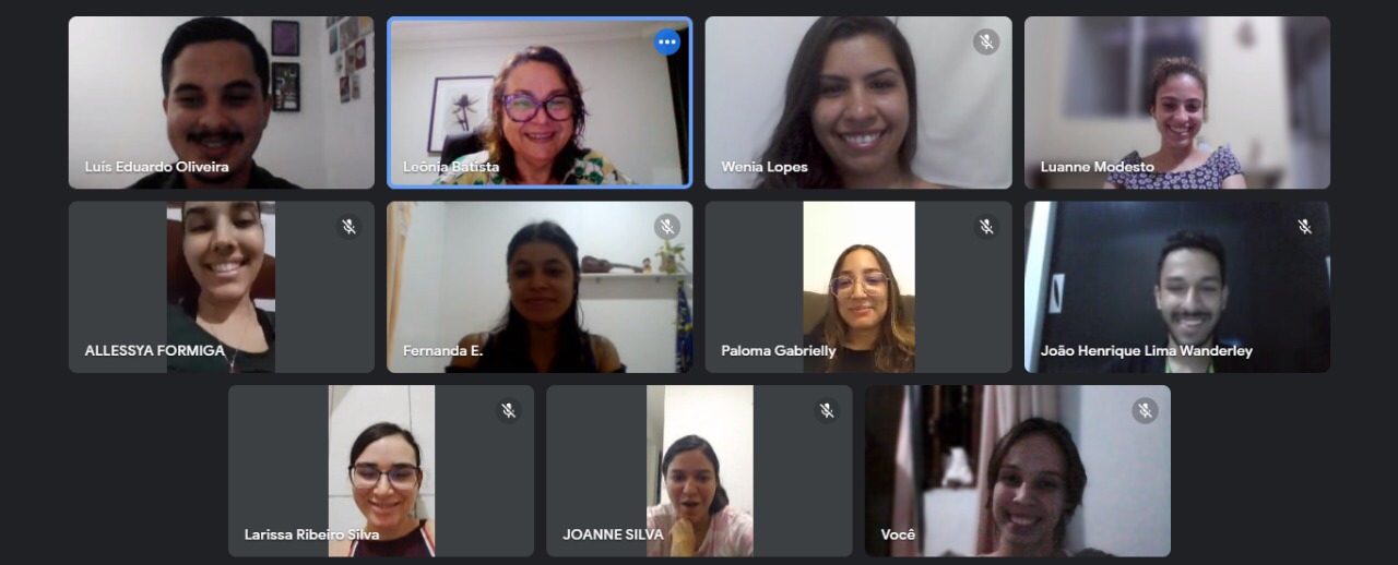 Imagem do WhatsApp de 2022-12-22 à(s) 14.36.49.jpg Imagem do WhatsApp de 2022-12-22 à(s) 14.36.49.jpg