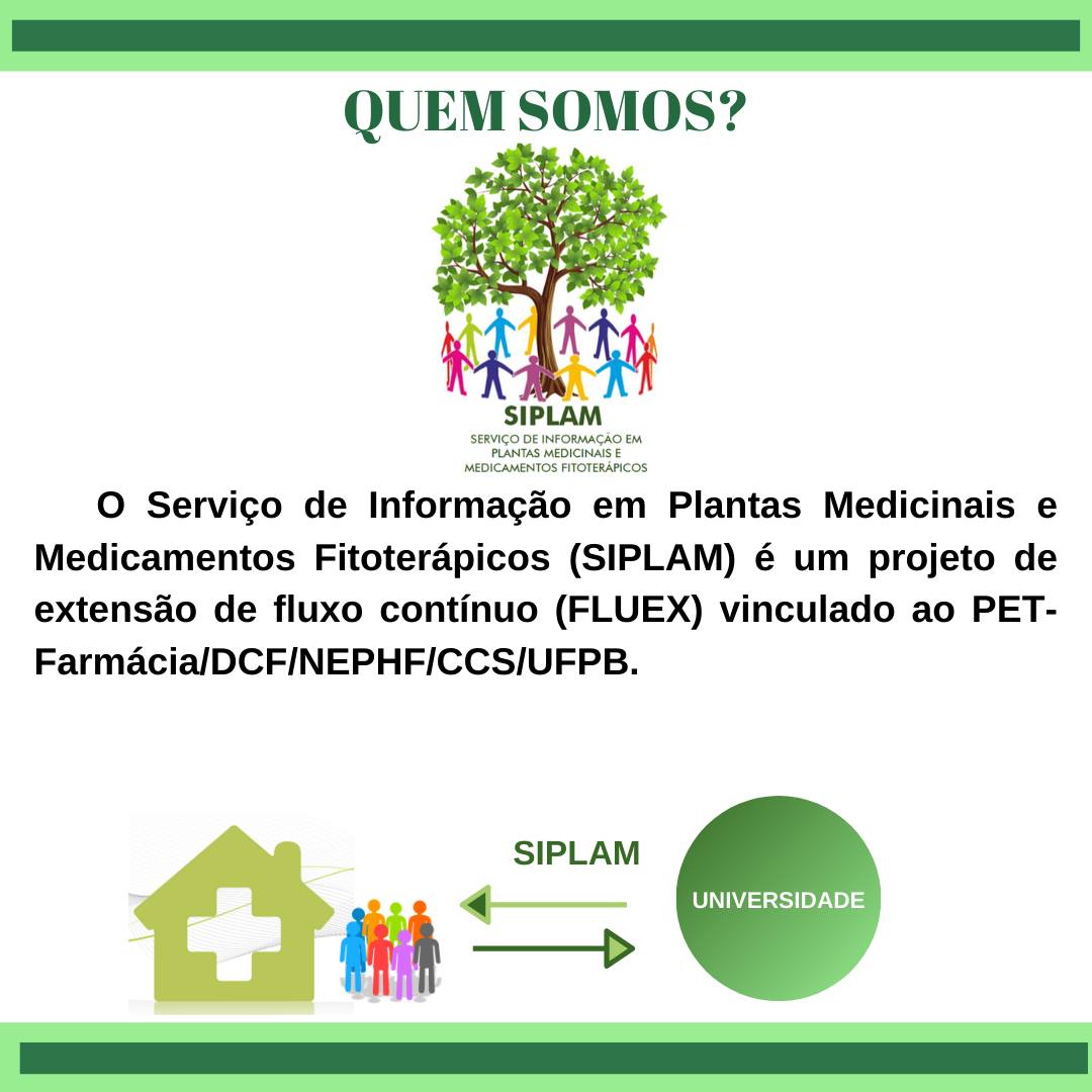 quem somos extensao.jpg