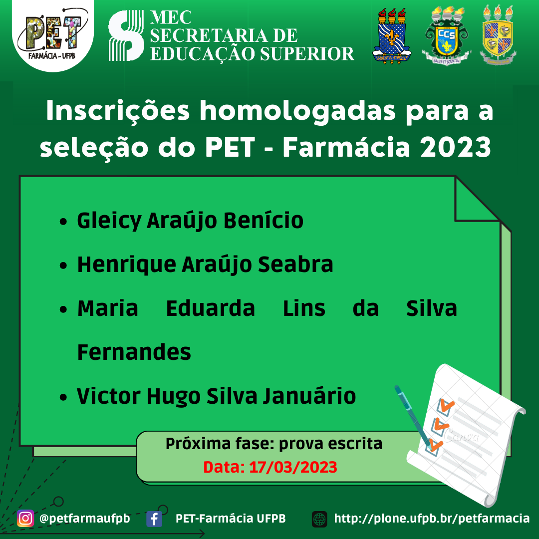 Seleção PET-FARMÁCIA 2023.png