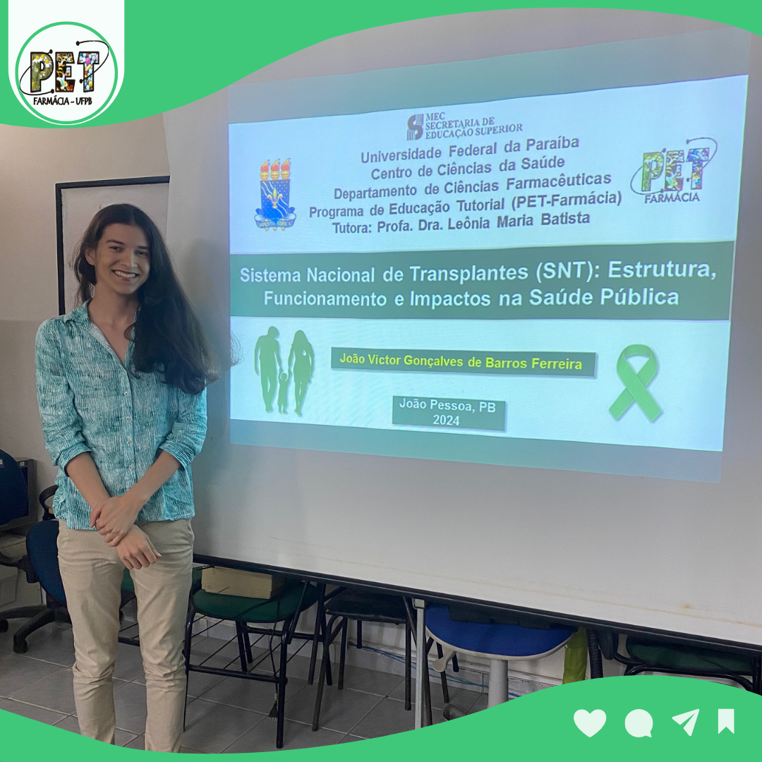 20 - João Victor.png