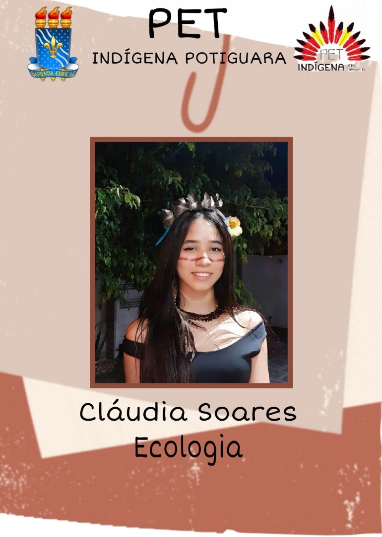 Claudia.jpeg