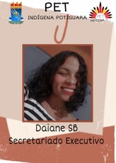 Daiane.jpeg