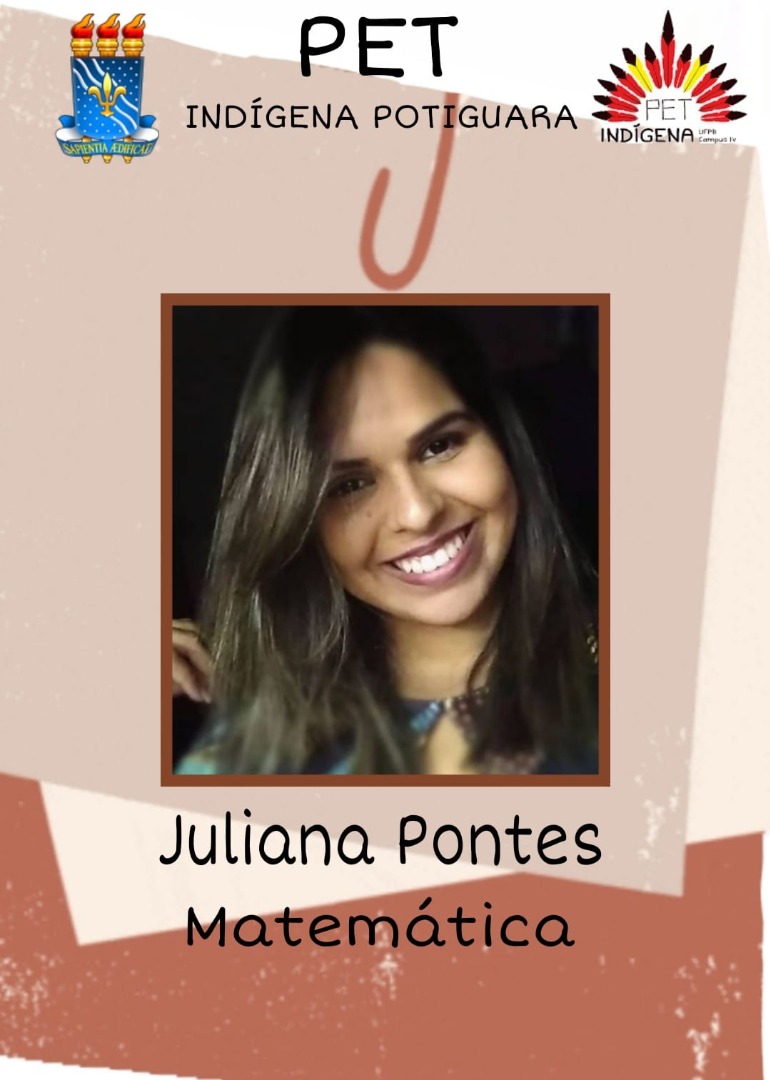 Juliana.jpeg