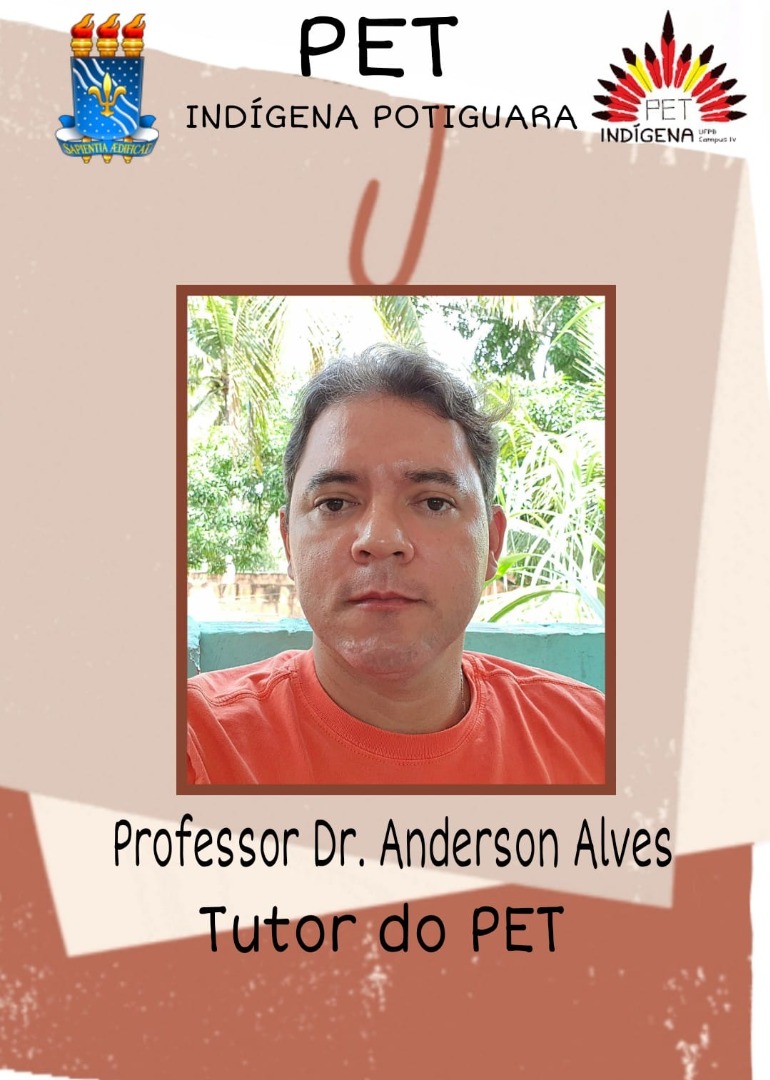 Prof_Anderson.jpeg