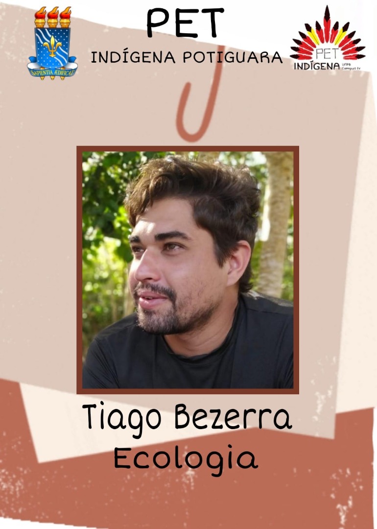 Tiago.jpeg