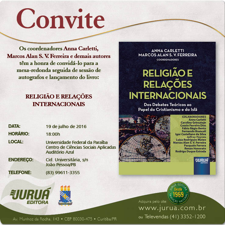 CONVITE - RELIGIÃO E RELAÇÕES INTERNACIONAIS.jpg