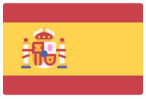 espanha.png