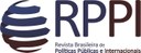 Revista Brasileira de Políticas Públicas e Internacionais - RPPI