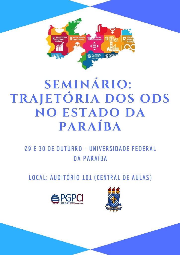 Seminario_ODS-1.jpg