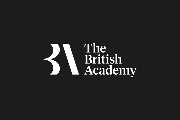 1_The-British-Academy_Logo_3-2.jpeg