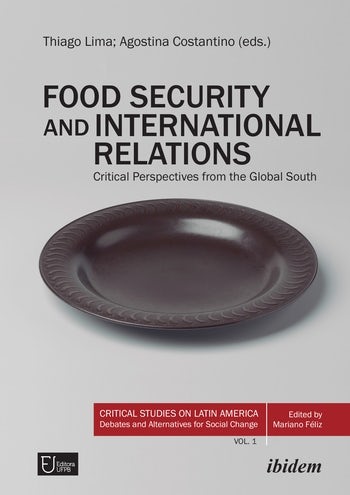 food security and RI.jpg