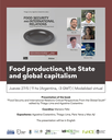 livro Food capitalism - Thiago.png
