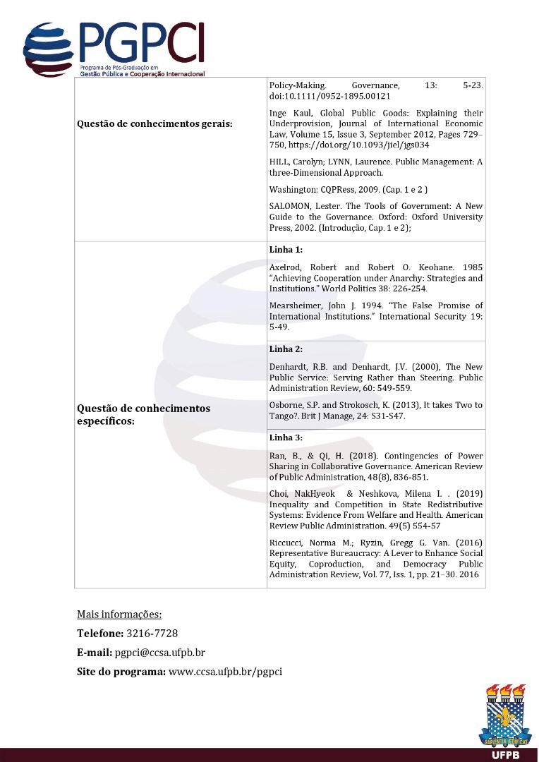 Release - informações prévias_page-0002.jpg