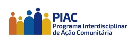 PIAC 01