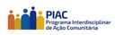 PIAC 01