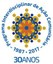 Logo PIAC