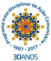 Logo PIAC